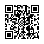 UB5C-25RF8 QRCode