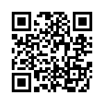 UB5C-2K4F1 QRCode