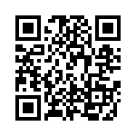 UB5C-2R7F8 QRCode