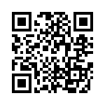 UB5C-30RF1 QRCode