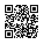 UB5C-33RF1 QRCode