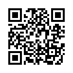 UB5C-33RF8 QRCode