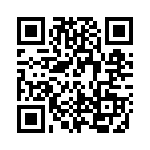 UB5C-3RF1 QRCode