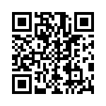 UB5C-40RF1 QRCode