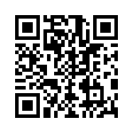 UB5C-40RF8 QRCode