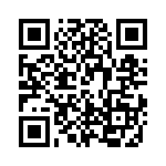 UB5C-430RF1 QRCode