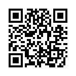 UB5C-4RF1 QRCode