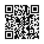 UB5C-5RF8 QRCode