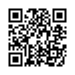 UB5C-75RF8 QRCode