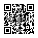 UB5C-820RF1 QRCode