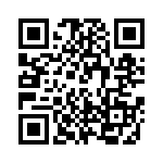 UB5C-82RF8 QRCode