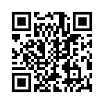 UB8DT-E3-4W QRCode