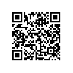 UBA2024BT-N1-518 QRCode