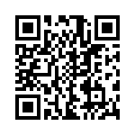 UBC1C471MNS1MS QRCode