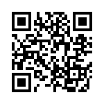 UBC1E471MNS1MS QRCode