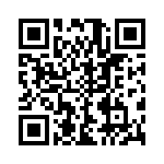 UBC1V681MNS1MS QRCode