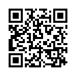 UBJ26-5 QRCode