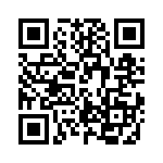 UBT1A102MPD QRCode