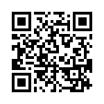 UBT1A221MPD QRCode