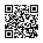 UBT1A471MPD QRCode