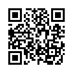 UBT1C221MPD QRCode