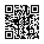 UBT1C222MHD QRCode