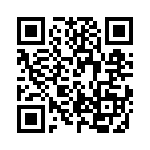 UBT1C331MPD QRCode