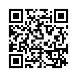 UBT1C331MPD1TD QRCode