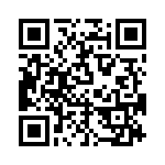 UBT1E331MPD QRCode