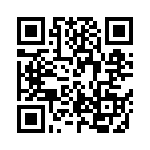 UBT1E331MPD1TD QRCode