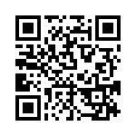 UBT1E331MPD8 QRCode