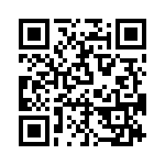 UBT1E471MPD QRCode