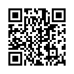 UBT1E471MPD1TD QRCode