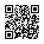 UBT1H010MPD QRCode