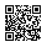 UBT1H010MPD1TD QRCode