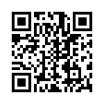 UBT1H221MPD1TD QRCode