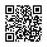 UBT1H330MPD QRCode