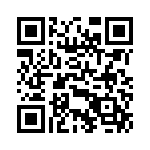 UBT1H3R3MPD1TD QRCode