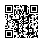 UBT1J220MPD1TA QRCode