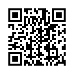 UBT1J220MPD1TD QRCode