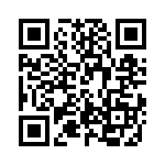 UBT1J330MPD QRCode