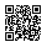 UBT1J331MHD QRCode