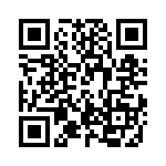 UBT1J470MPD QRCode