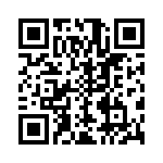 UBT1K101MPD1TD QRCode