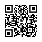 UBT1K470MPD QRCode