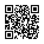 UBT1V102MHD QRCode