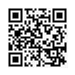 UBT1V102MHD1TN QRCode