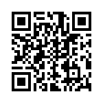 UBT2A100MPD QRCode