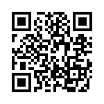 UBT2A220MPD QRCode