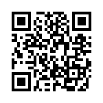 UBT2D220MPD QRCode